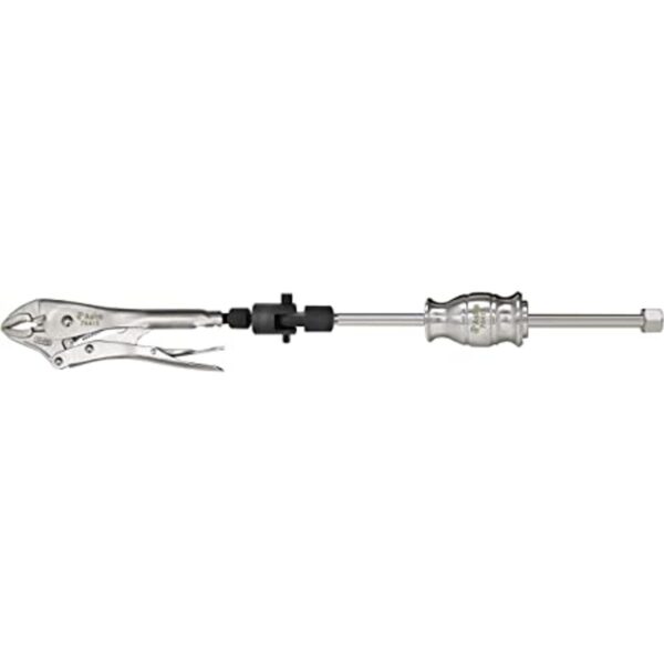 Astro Pneumatic Tool 78415 Alicates de bloqueo para_1