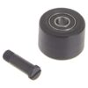 Astro Pneumatic Tool 3037PAR 3037 Conjunto de polea_2