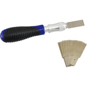 Astro Tools 9531 Rasqueta universal con bordes y 10_1
