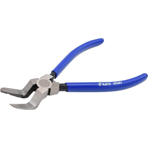 Astro Pneumatic Tool Alicates de clip de panel de_1