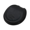 Hermitshell Funda rígida de viaje para Skullcandy