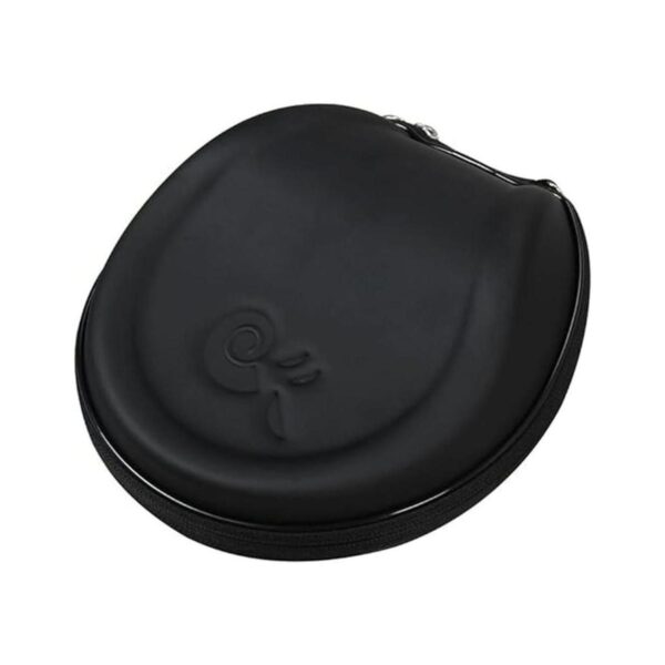 Hermitshell Funda rígida de viaje para Skullcandy