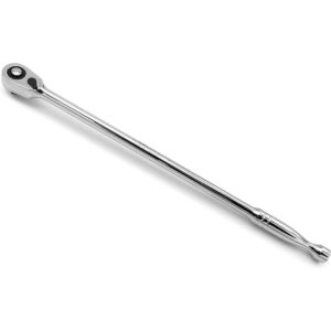 Astro Tools 9141014 Nano trinquete Largo_1