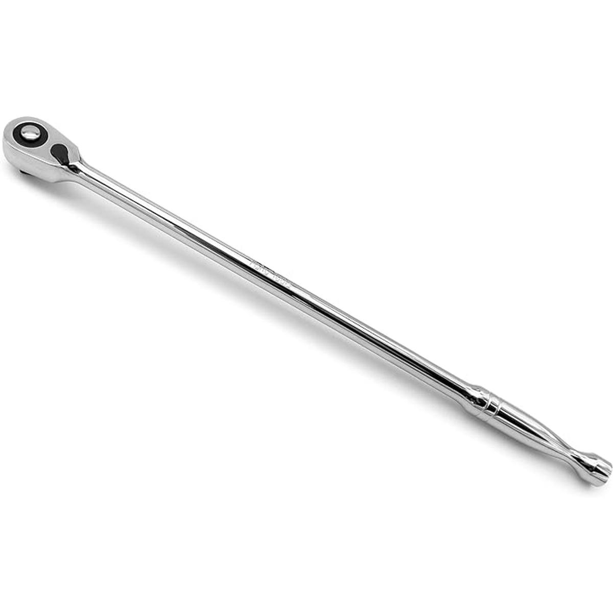 Astro Tools 9141014 Nano trinquete Largo