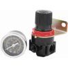 Baomain neumática regulador AR2000 Modelo 14 PT montaje_3