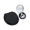 Hermitshell Funda rígida de viaje para Skullcandy