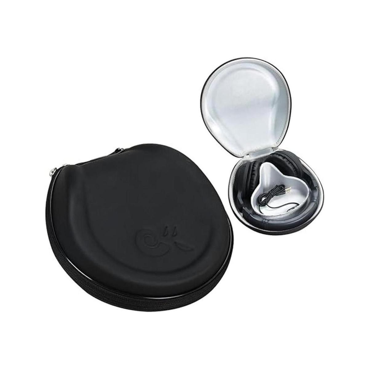 Hermitshell Funda rígida de viaje para Skullcandy