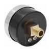 Baomain neumática regulador AR2000 Modelo 14 PT montaje_5