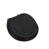 Hermitshell Funda rígida de viaje para Skullcandy