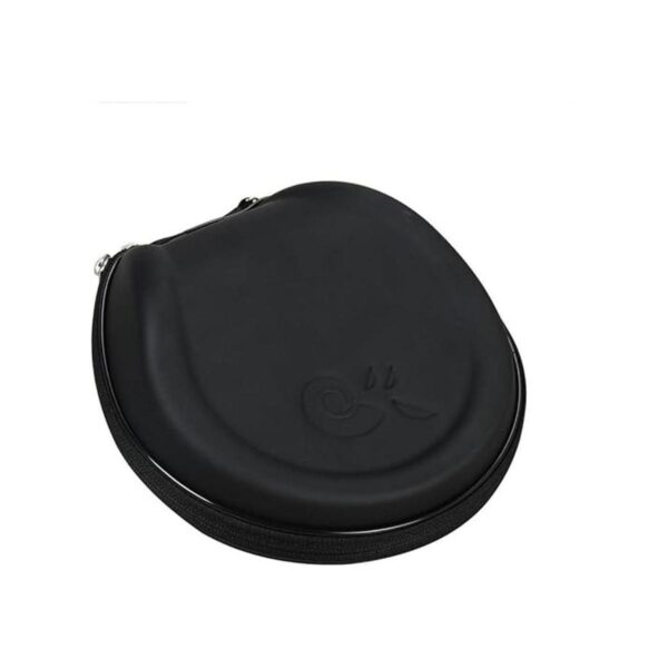 Hermitshell Funda rígida de viaje para Skullcandy