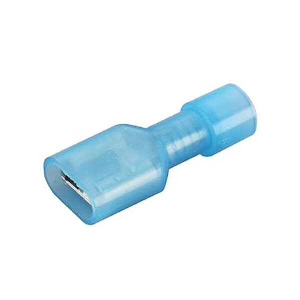 Baomain Crimp Terminales de alambre para AWG 14 16_2