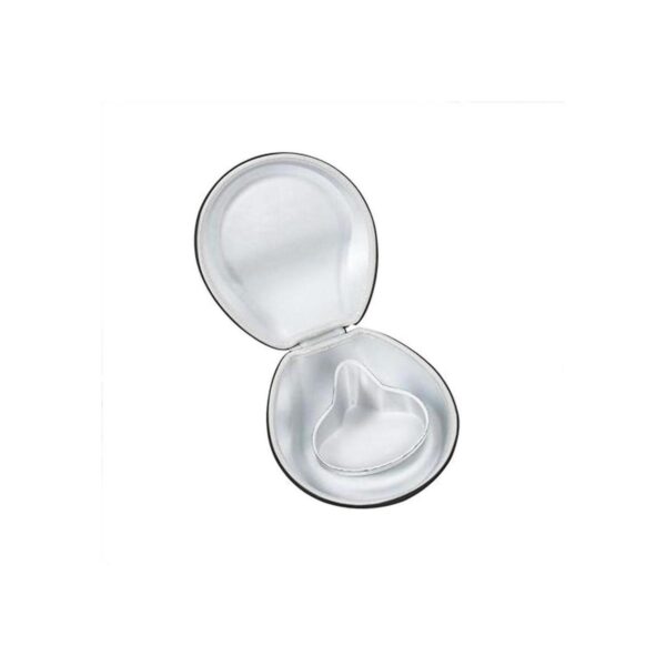 Hermitshell Funda rígida de viaje para Skullcandy