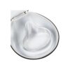 Hermitshell Funda rígida de viaje para Skullcandy