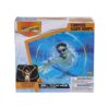 Prime Time Toys Diving Masters Torpedo Juego de 2 aros de_1