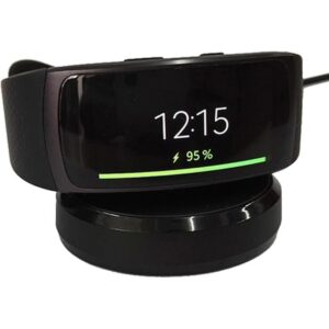 Kissmart Charger for Gear Fit 2 Gear Fit 2 Pro_1