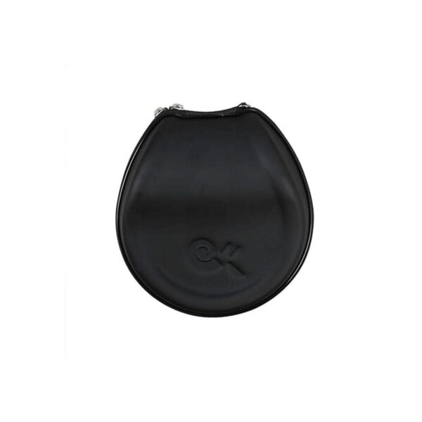 Hermitshell Funda rígida de viaje para Skullcandy