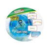 Prime Time Toys Diving Masters Torpedo Juego de 2 aros de_2