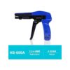 Pistola sujetacables herramienta de sujeción de cables_5