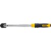 DEWALT Llave dinamométrica micro ajuste accionamiento de_1