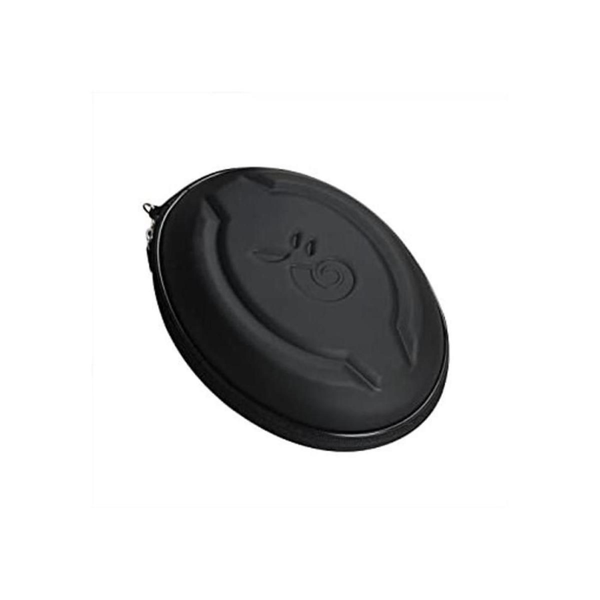 Hermitshell Hard EVA Funda de viaje para auriculares