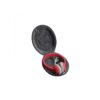 Hermitshell Hard EVA Funda de viaje para auriculares_2