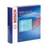 Bosch Automotive 6033C Filtro de aire de habitáculo HEPA_1