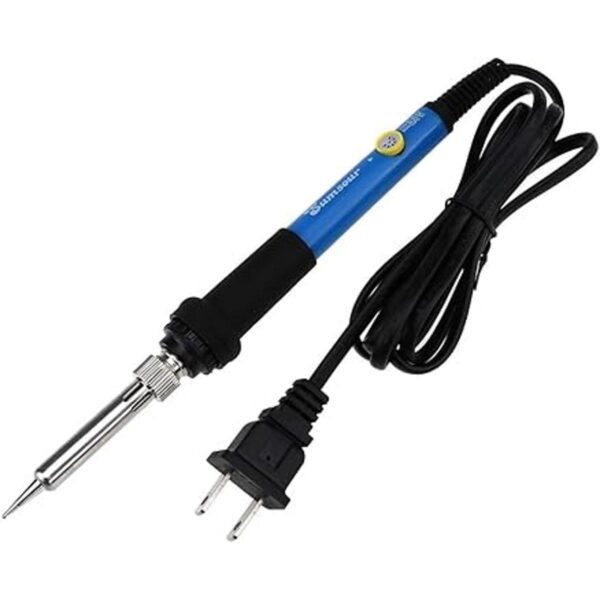 Herramienta de reparación de soldadura eléctrica de 110 V