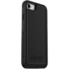 OtterBox serie Commuter de estuches para iPhone 8 y iPhone_4