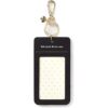 Kate Spade New York identificador de valijas para mujer_3
