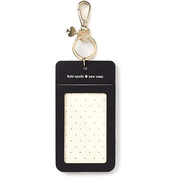 Kate Spade New York identificador de valijas para mujer_3