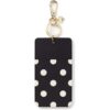 Kate Spade New York identificador de valijas para mujer_2