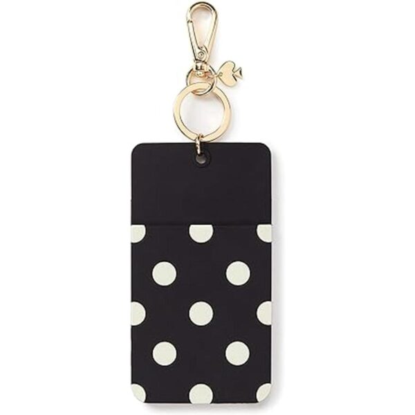 Kate Spade New York identificador de valijas para mujer_2
