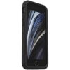 OtterBox serie Commuter de estuches para iPhone 8 y iPhone_5