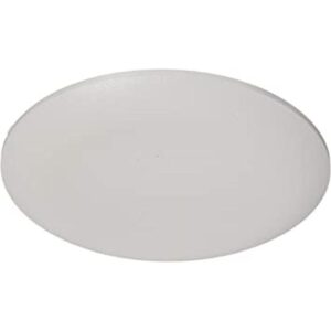 Arlington 312 a 4 pulgada Funda para caja de cielo_1