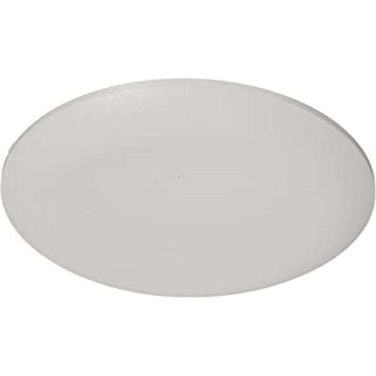 Arlington 312 a 4 pulgada Funda para caja de cielo