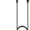 MOTONG Cargador de repuesto para Garmin D2 Fenix Fenix2_1