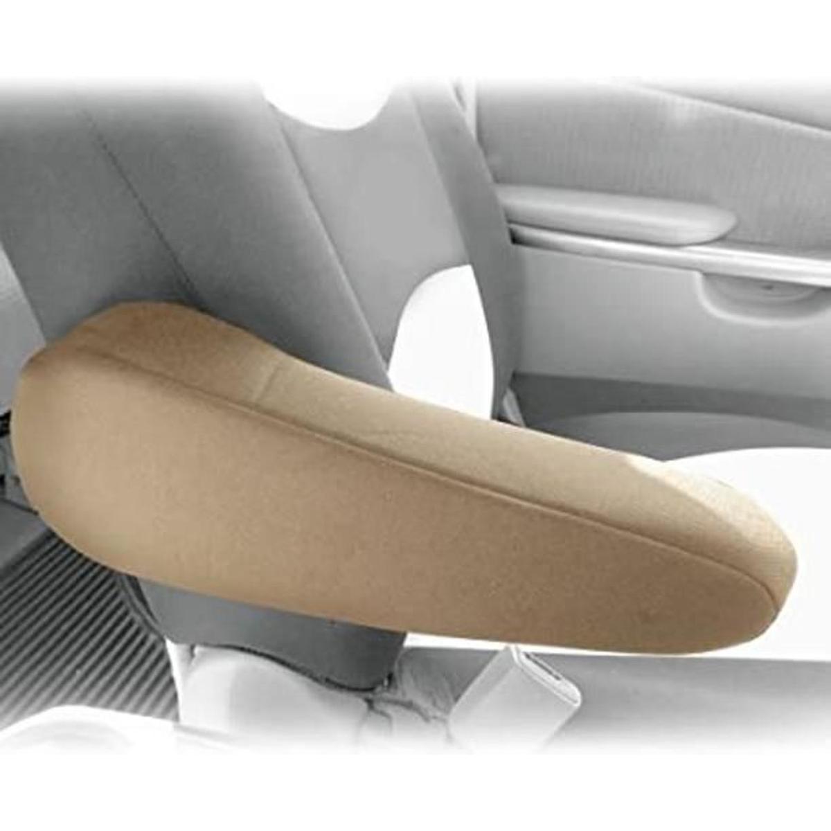 Cobertor de reposabrazos FH Group Beige