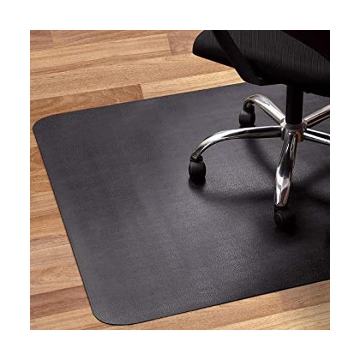 Lesonic tapete para silla.