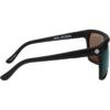 Spy Gafas de sol Optic Flynn con lentes de sol de espía_3