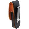 Klein Tools 5248 Tradesman Pro Soporte para cuchillos con