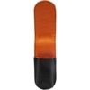 Klein Tools 5248 Tradesman Pro Soporte para cuchillos con