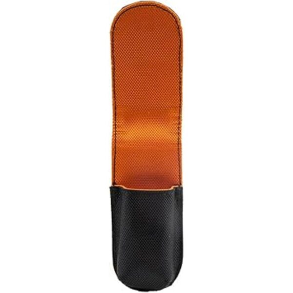 Klein Tools 5248 Tradesman Pro Soporte para cuchillos con