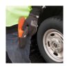 Klein Tools 5248 Tradesman Pro Soporte para cuchillos con