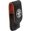 Klein Tools 5248 Tradesman Pro Soporte para cuchillos con