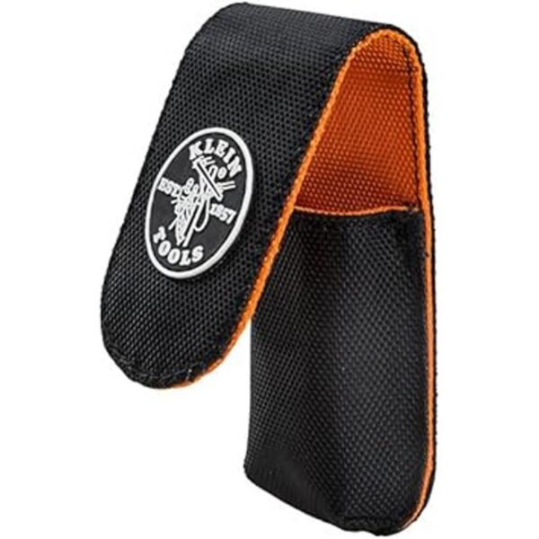 Klein Tools 5248 Tradesman Pro Soporte para cuchillos con