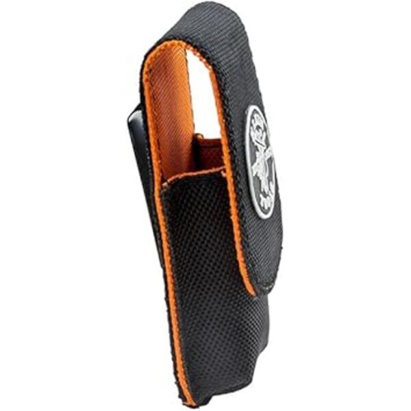 Klein Tools 5248 Tradesman Pro Soporte para cuchillos con