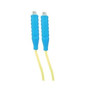 Supco MAG1BL 30 VAC Cables de prueba magnéticos Puente_1