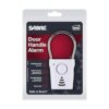 Sabre alarma para picaporte de puerta alarma de 110 dB_6