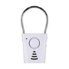 Sabre alarma para picaporte de puerta alarma de 110 dB_1