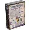 Mystic Vale of Magic Expansion AEG juego de cartas_2